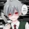 Profile image of Gin-san