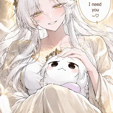 Profile image of Aurelian