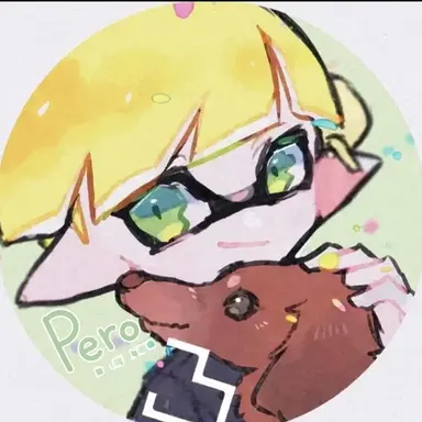 Profile image of Chocopero