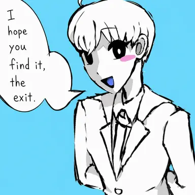 Profile image of Karl