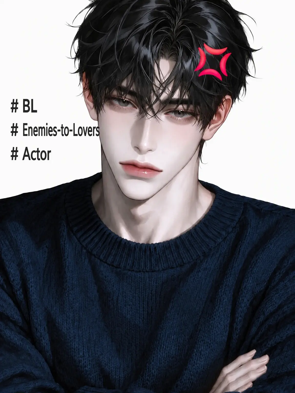 Y_silver17의 Only You Hate It? Do It Right.