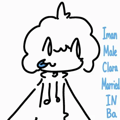 Profile image of E-Munji