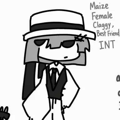 Profile image of Mike