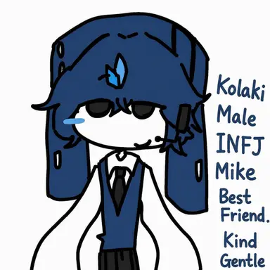 Profile image of Klarky