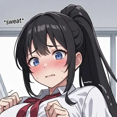 Profile image of Rino