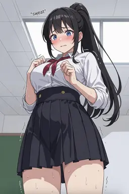 Profile image of Rino