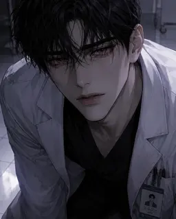 Profile image of ソ・ウジン