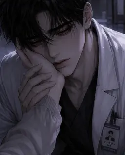 Profile image of ソ・ウジン