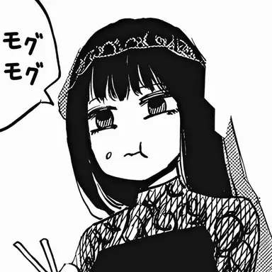 Profile image of おさらぎ