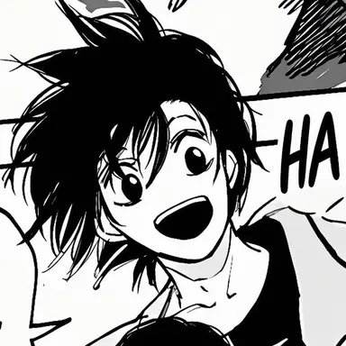 Profile image of Nagumo Yoichi