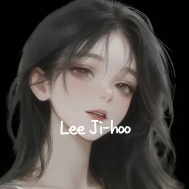 Profile image of Lee Jihu