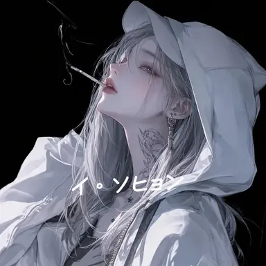 Profile image of イ・ソヒョン