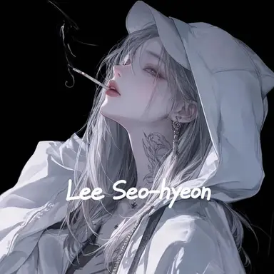 Profile image of Lee Seohyun