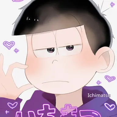 Profile image of Ichimatsu