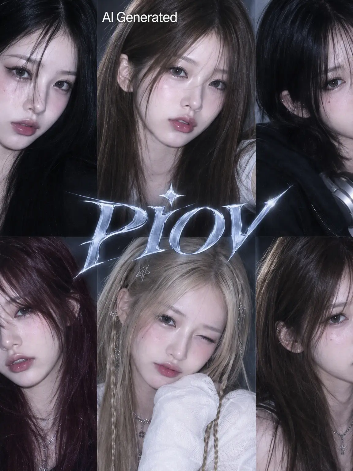 TUIDE_H2H_LOVE_2026824의 PIOV