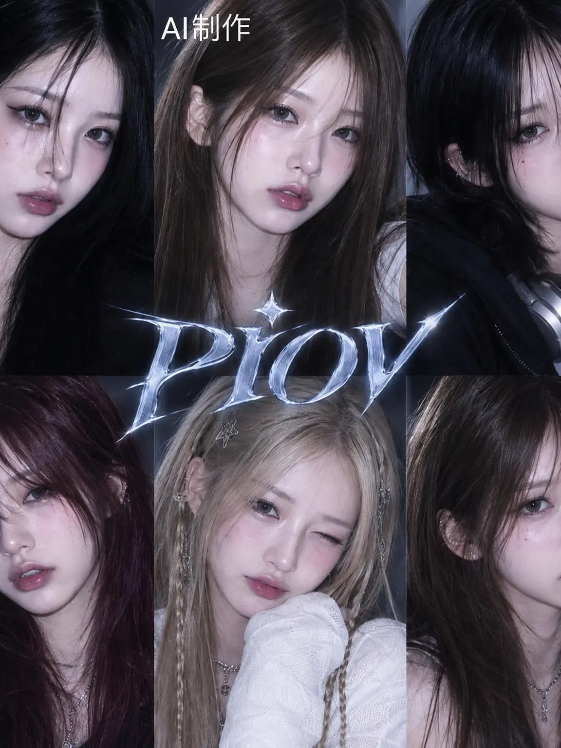 TUIDE_H2H_LOVE_2026824의 PIOV