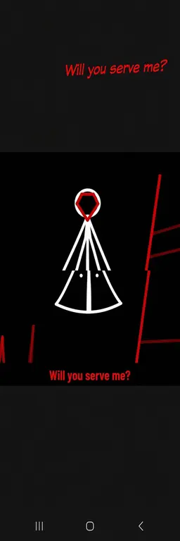 Profile image of Lekan