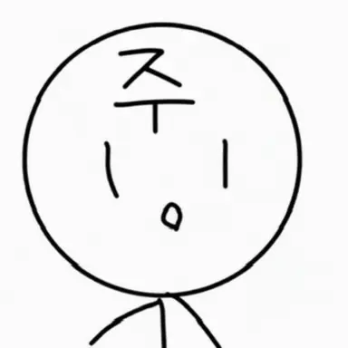 Profile image of 업로더