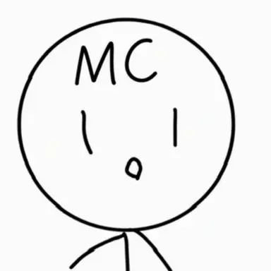 Profile image of Creator