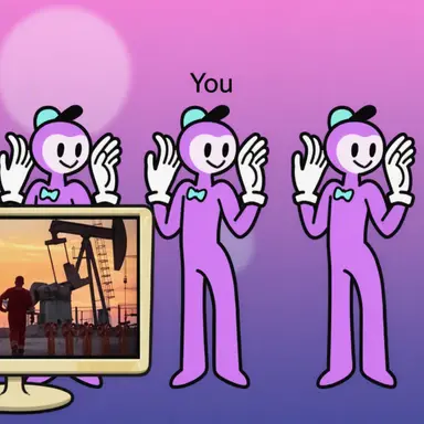 Profile image of Clappers