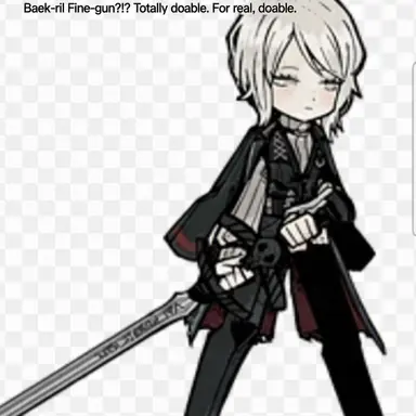 Profile image of Faust