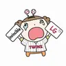 Profile image of Maru