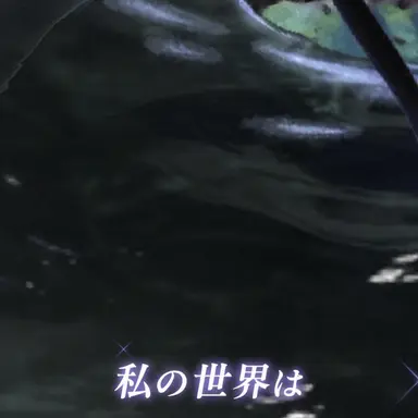 Profile image of チュ・ウォリョン