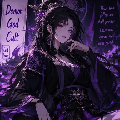 Profile image of Cheon Yu-un