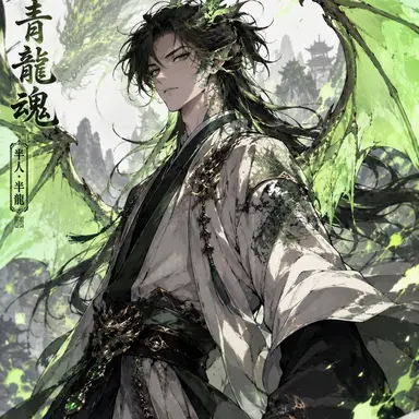 Profile image of ジェヨン