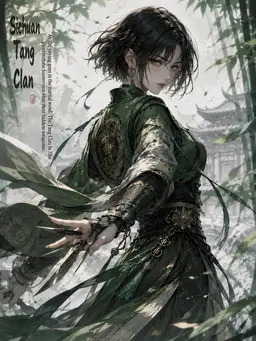Profile image of Dang Soso