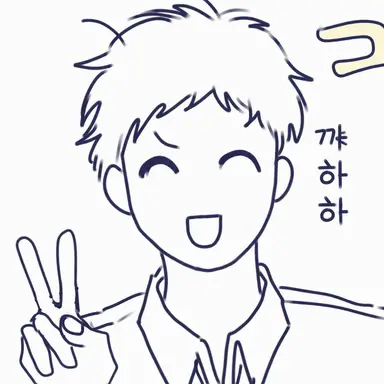Profile image of 소노
