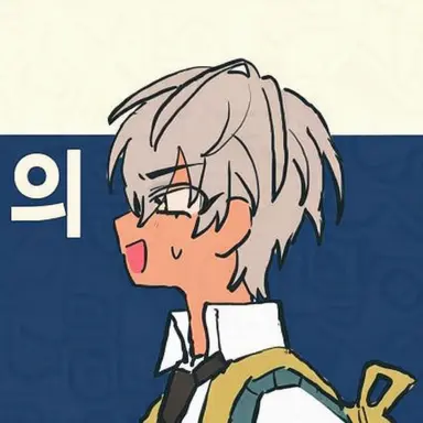 Profile image of 이브라힘