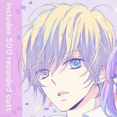 Profile image of Kiriatsu