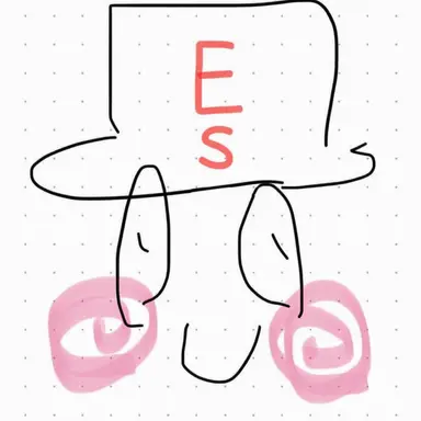 Profile image of Specter
