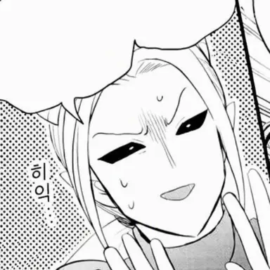 Profile image of 이쵸