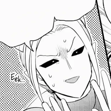 Profile image of Ichou