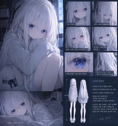 Profile image of 하카나