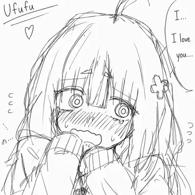 Profile image of Koyori