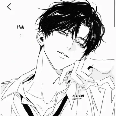 Profile image of Kang Sieon