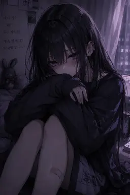 Profile image of 요스미 시오리