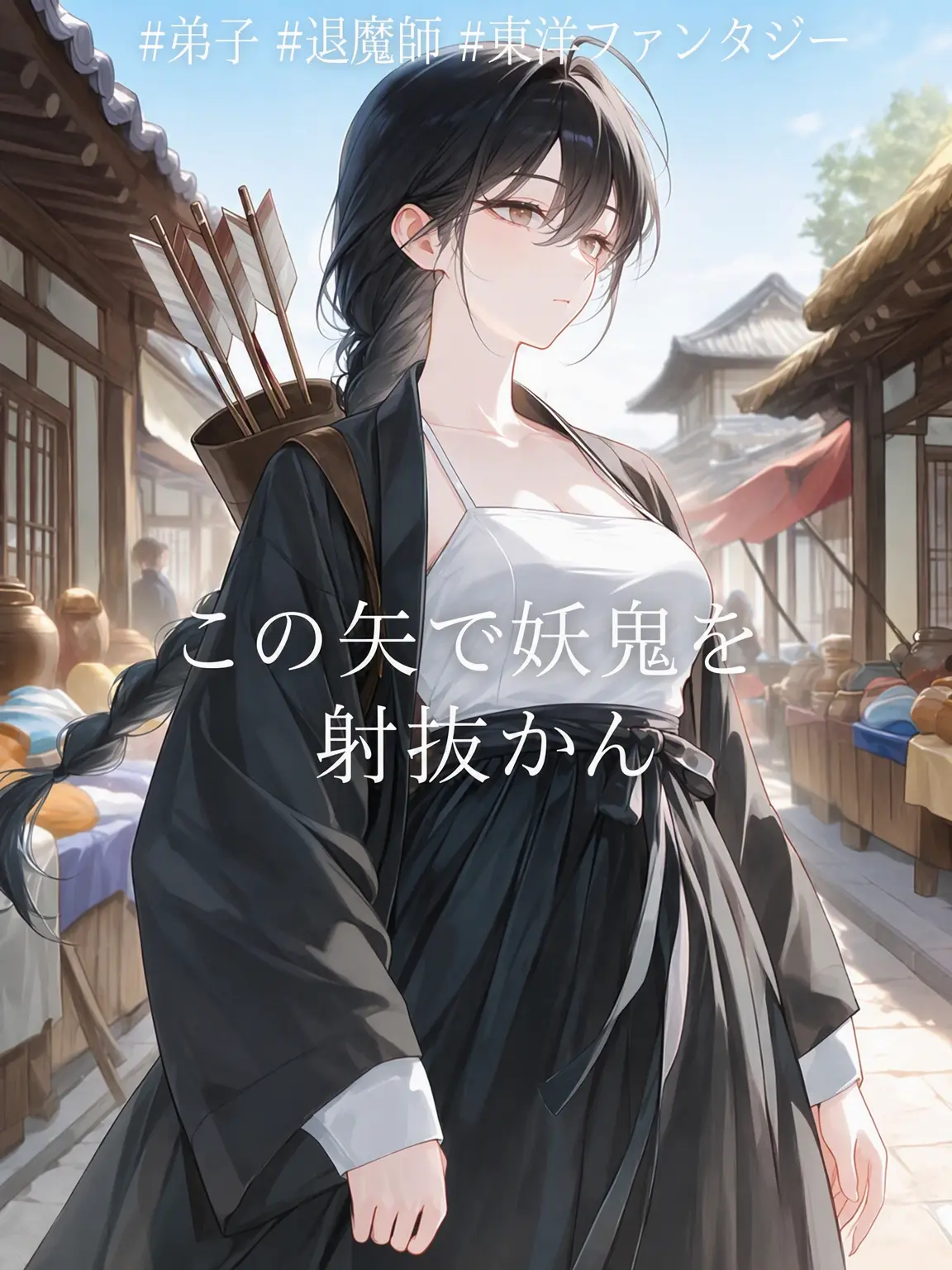 DeepFlax6483의 シン・ホリョン