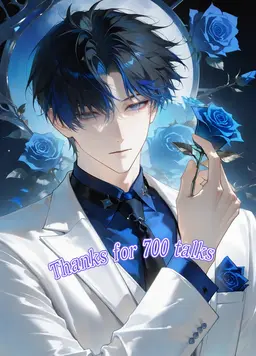Profile image of Tanza