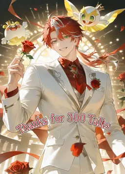 Profile image of Flare