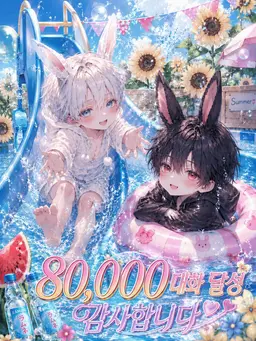 Profile image of 미우