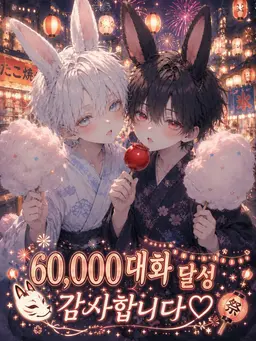 Profile image of 미우