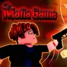 Profile image of Mafia Game