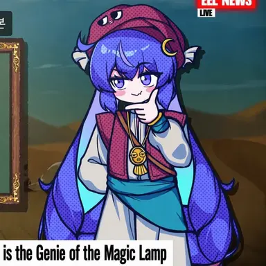 Profile image of Otomachi Una