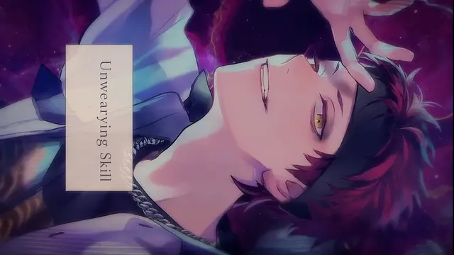 Profile image of DAI
