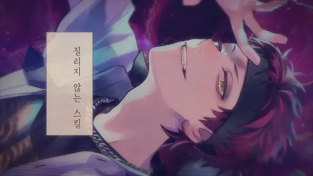 Profile image of DAI