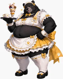 Profile image of 고우